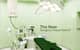 Slider image (5) Dr. Siripong Plastic Surgery in Thailand